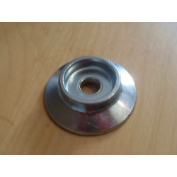 Натиский Диск нова модель Makita (Макита) оригінал 387224021