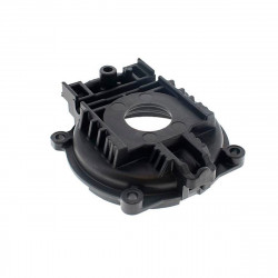Верхня кришка BO6050 Makita (Макита) оригинал 456117-1
