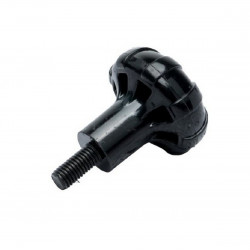 Ручка 55 Makita (Макита) оригінал 271325-1