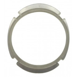 Обтічник Makita (Макита) оригінал 415403-9