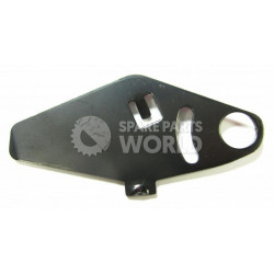 Крышка барабана Makita (Макита) оригинал 343948-6