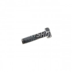 Установочий винт M5x13 Makita (Макита) оригинал 265587-1