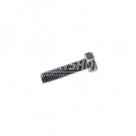 Установочий винт M5x13 Makita (Макита) оригинал 265587-1