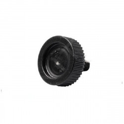 шуруп Makita (Макита) оригінал 265757-2