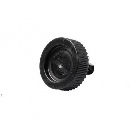 шуруп Makita (Макита) оригінал 265757-2