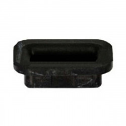 Гумовий амортизатор Makita (Макита) оригінал 424080-6