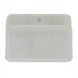 Крышка редуктора Makita (Макита) оригинал 417030-8