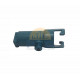 Тримач трубки Makita (Макита) оригінал 451435-2