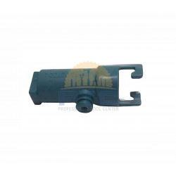Тримач трубки Makita (Макита) оригінал 451435-2