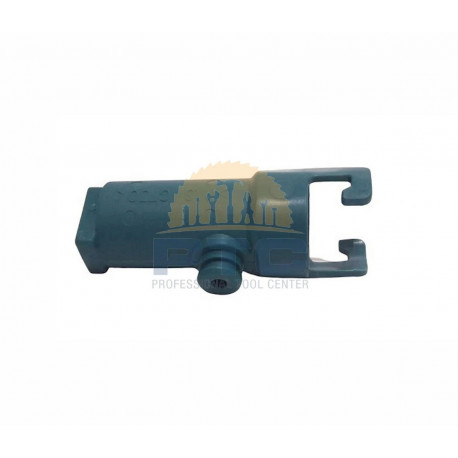 Тримач трубки Makita (Макита) оригінал 451435-2