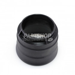 Кожух Makita (Макита) оригинал 451836-4