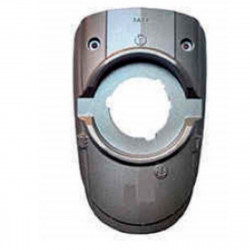 Крышка корпуса редуктора Makita (Макита) оригинал 419919-6