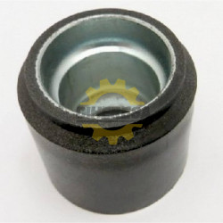 Установочное кольцо Makita (Макита) оригинал 414425-6