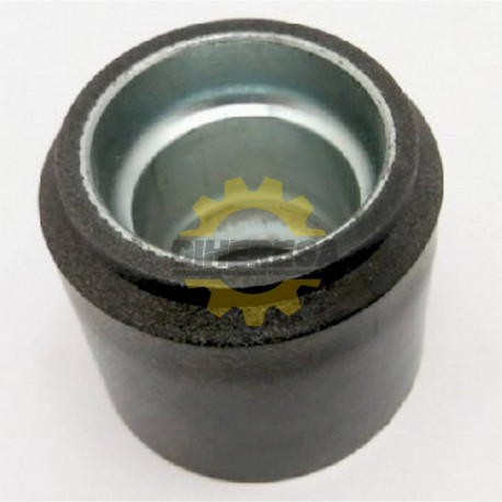 Установочное кольцо Makita (Макита) оригинал 414425-6