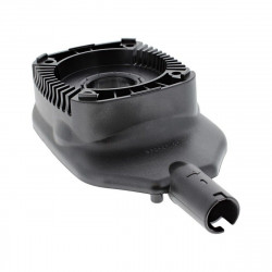 Котушканий корпус Makita (Макита) оригинал 415567-9