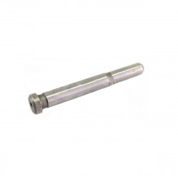 Makita оригінал 256951-7 Товкач 7-8 DGP180