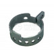 Makita оригінал 347656-1 Тримач/стопор кута DUN500