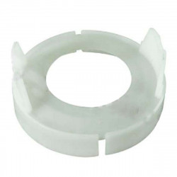 Пластина дифузора Makita (Макита) оригинал 456239-7