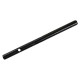 LOCK PIN 6 LS1019 Makita (Макита) оригинал 326969-3