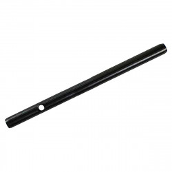 LOCK PIN 6 LS1019 Makita (Макита) оригинал 326969-3