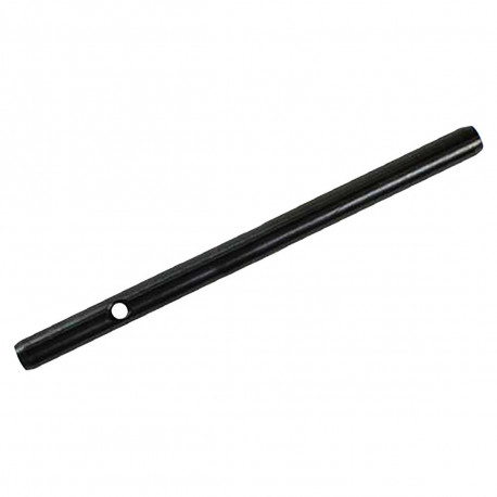 LOCK PIN 6 LS1019 Makita (Макита) оригинал 326969-3