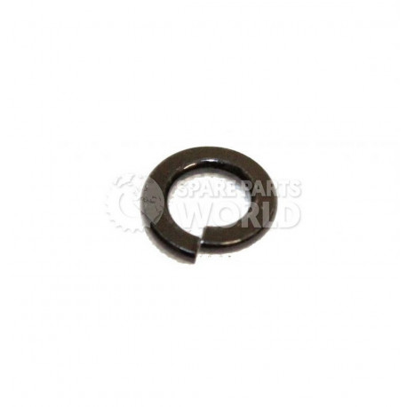 Тарельчатые клуба 5 DLS211 Makita (Макита) оригинал 253427-5