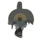 Важіль вимикача Makita (Макита) оригинал 452723-0