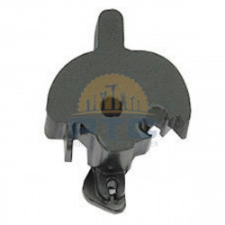 Важіль вимикача Makita (Макита) оригинал 452723-0