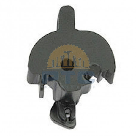 Важіль вимикача Makita (Макита) оригинал 452723-0