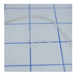 Индикатор уровня оливы Makita (Макита) оригинал 5926501700