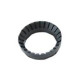 Втулка 20 BFR440RFE/6842 Makita (Макита) оригінал 421927-5