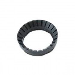 Втулка 20 BFR440RFE/6842 Makita (Макита) оригінал 421927-5