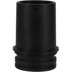 Сопло пилозбірника Makita (Макита) оригінал 419277-0