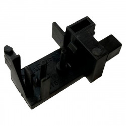 Пластина перемикача Makita (Макита) оригінал 418202-8