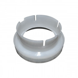 Обтічник Makita (Макита) оригінал 418516-5