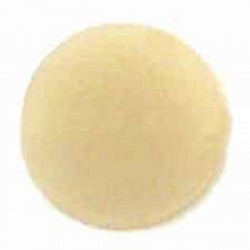 Плита Makita (Макита) оригінал 423122-3