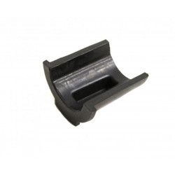 Гумовий амортизатор Makita (Макита) оригінал 424082-2