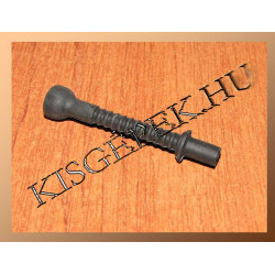 Маслопровод Makita (Макита) оригинал 424202-8