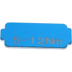 Пластина B Makita (Макита) оригінал 345283-8