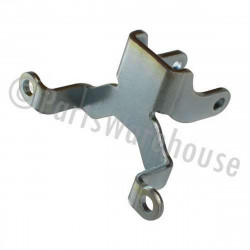 Опора нова модель Makita (Макита) оригінал 345355-9