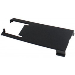 Защитный колпак держателя 6842 Makita (Макита) оригинал 450114-9