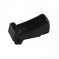 Ручка перемикача Makita (Макита) оригінал 450212-9