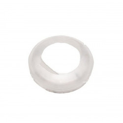 Обтічник Makita (Макита) оригінал 416442-2