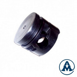 Поршень Makita (Макита) оригінал 416726-8