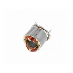 Статор у зборі 220-240V Makita (Макита) оригінал 599508-4