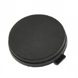 Крышка корпуса редуктора Makita (Макита) оригинал 418358-7