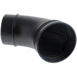 Колено Makita (Макита) оригинал 412144-8