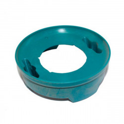 Крышка фільтра HM1802 HM1812 Makita (Макита) оригинал 424668-2