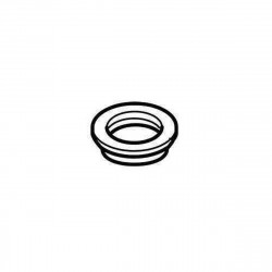 Гумове кільце 25 Makita (Макита) оригінал 424678-9