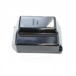 Корпус переключателя Makita (Макита) оригинал 418918-5